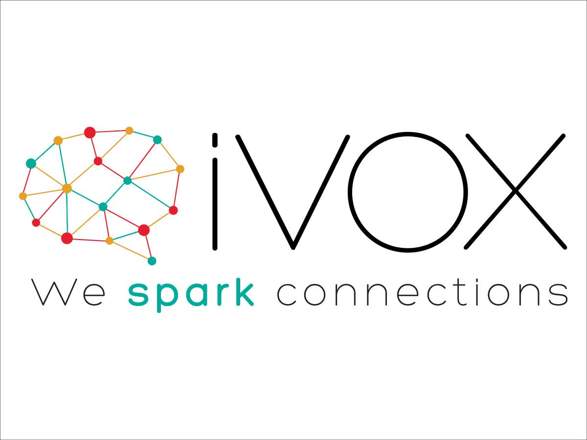 Overtagelse af Ivox BVA i Belgien