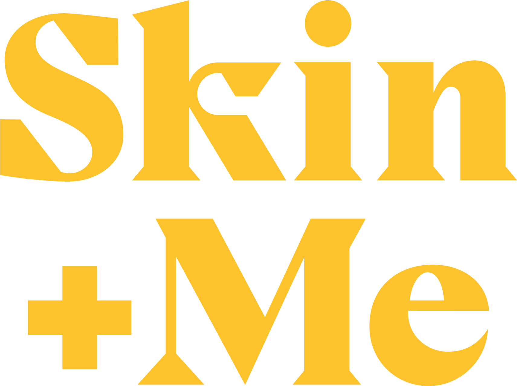 Skinme